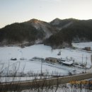 청량리2 이미지