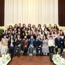 정진어린이집 이미지