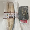 고창마켓 초벌 민물장어 택배 후기 말복에 닭 말고 장어 어떠세요