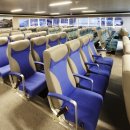 한일익스프레스 이미지