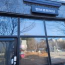 남자들의 헤어샵 맨 스타일 이미지