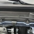 대치 인 이미지