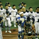 소래초등학교 이미지