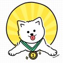 강남철판요리 이미지