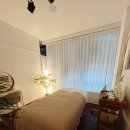 더블유 테라피(W Therapy) | 수성구피부관리 더블유테라피 에센셜 리프팅 부스트 케어