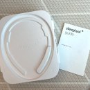 솔한의원 | 슬리피솔플러스 ::불면증완화에 진짜 도움될까 ? (내돈내산 솔직후기)