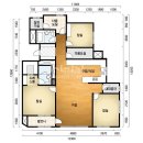 힐스테이트중앙공인중개사사무소 이미지