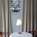 인테이블 이미지