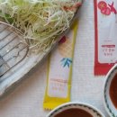 이쉐프수제돈가스 이미지