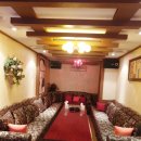 동대노래방 이미지