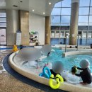 목화당구장 | 문경 stx리조트 아기랑 온천 숙소 부대시설 많고 가성비도 좋아