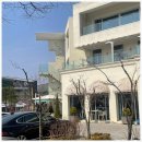 컴프하우스 이미지