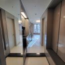 수영역 삼정그린코아 더시티 이미지