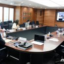 상무관 이미지