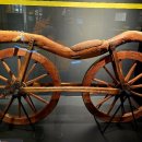 상주자전거박물관 이미지