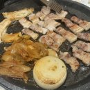 미인축산