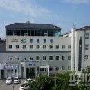 태황의료재단한성병원 이미지