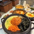 새맛곱창 이미지