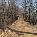 온수경로당 이미지