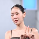 소유 카카오 검색결과