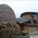 황토참숯방 이미지