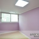 코오롱아파트 이미지