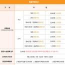 북촌동굴 이미지