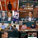 대화장식 이미지