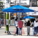 그늘막73 이미지