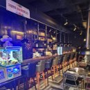 데블스램 | 위례양갈비 맛집, 데블스램 위례점 솔직후기