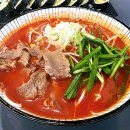 더봉이칼국수전문점