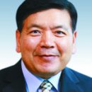 수송교회 교육관 이미지