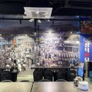 선양통닭 | 양주 옥정 국물닭발 찾다가 간 삼덕통닭 내돈내산 솔직후기