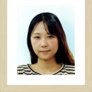 강수정간호학원 | 2013 경기도 8급 간호직공무원 최종 합격수기