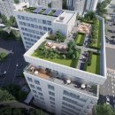 어반스퀘어 이미지