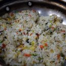 이가네버섯세상 이미지