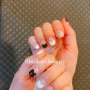 리미네일 - 대덕구 | 리미네일