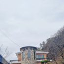 유림산천 이미지