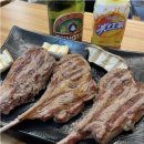 분이양 | 인덕원양꼬치맛집, 숯불 위에서 피어난 정통의 맛 ‘양양이양갈비&amp;양꼬치’ 리얼 후기🔥