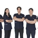 재활운동센터 - 천안시 서북구 검은들1길 13 | 재활운동센터