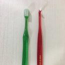 프리미어치과의원 이미지