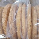 오누이누룽지 이미지