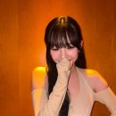 카페앱 업뎃하니 사진로딩 빠릿빠릿 해졌네요 이미지