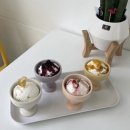 남원 버스터미널ㅣ카페 바오(CAFE BAO) 방문후기🍀