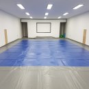 한성태권도 이미지