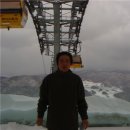 새이모퉁이 이미지