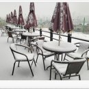 29 하우스 이미지