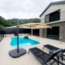 2020스파엔 풀빌라 이미지