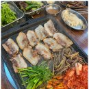 마포구이마당성산