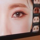 연아헤어 이미지